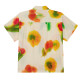 Obey Ανδρικό πουκάμισο Kinney Woven Shirt